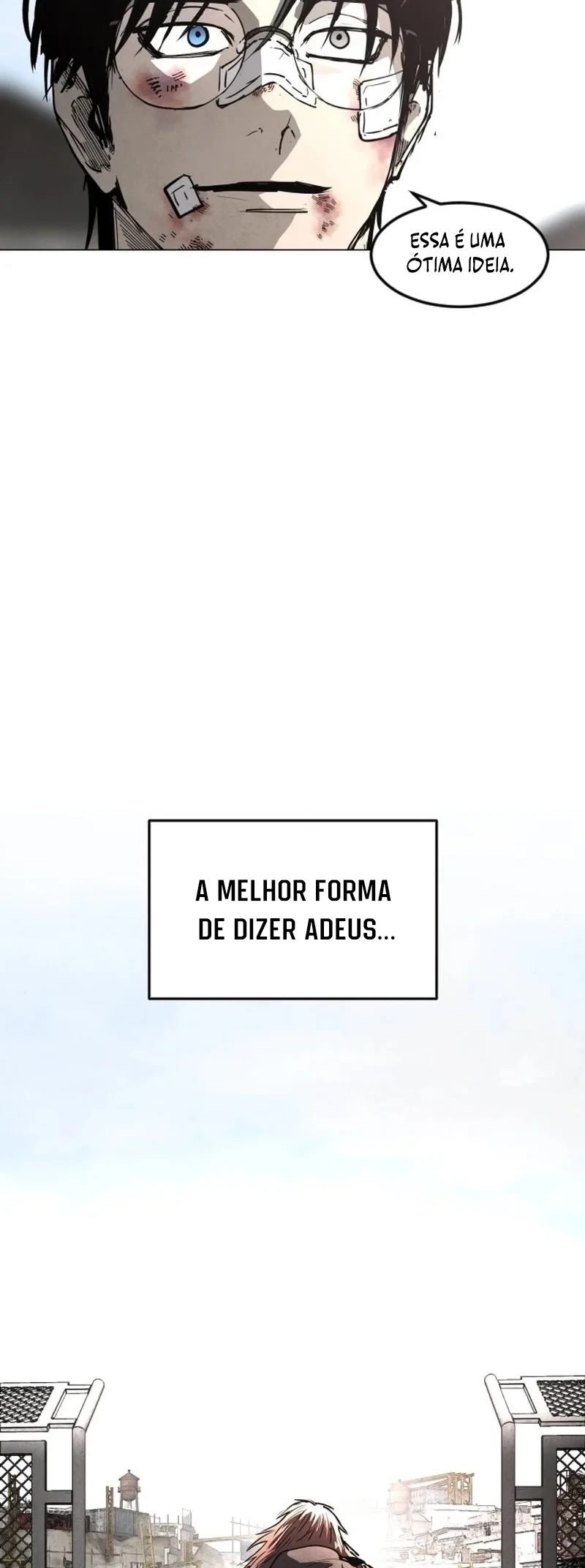 Página 44