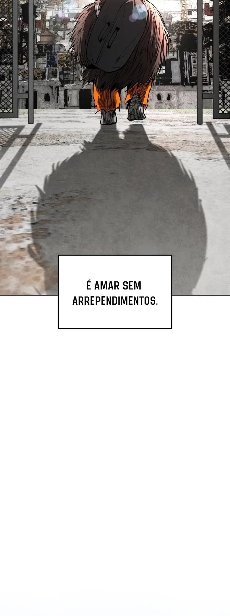 Página 45