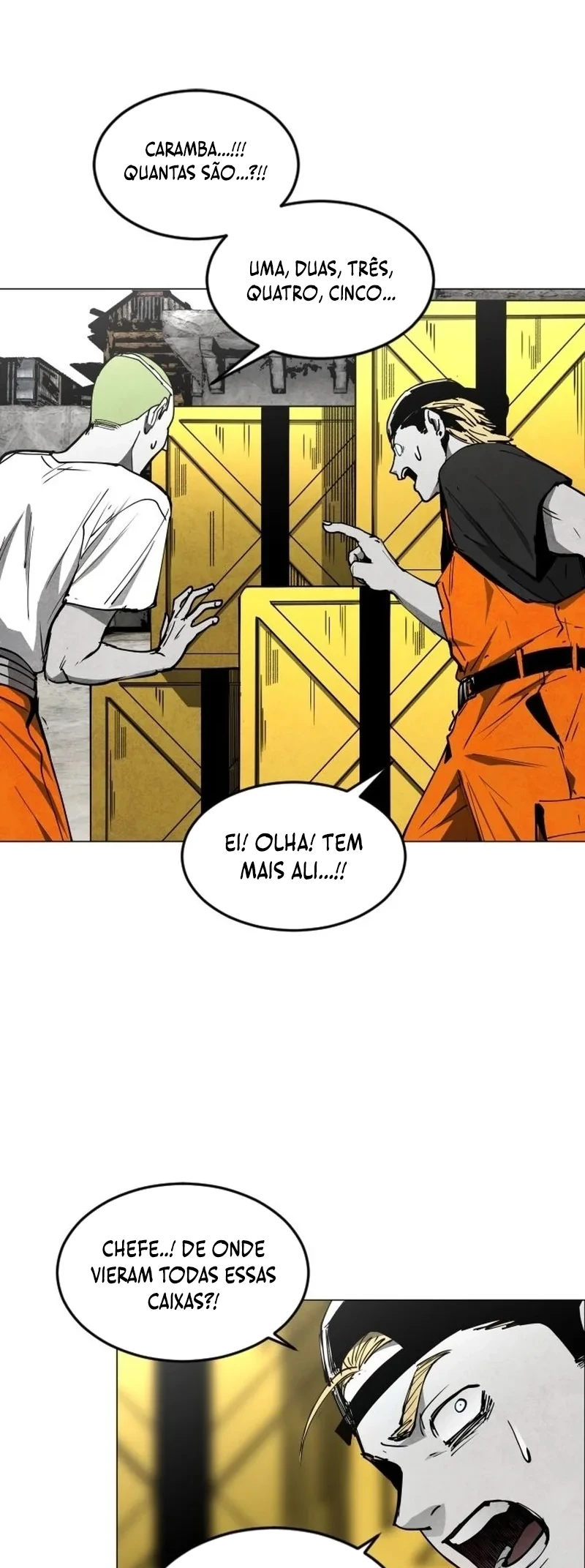 Página 47