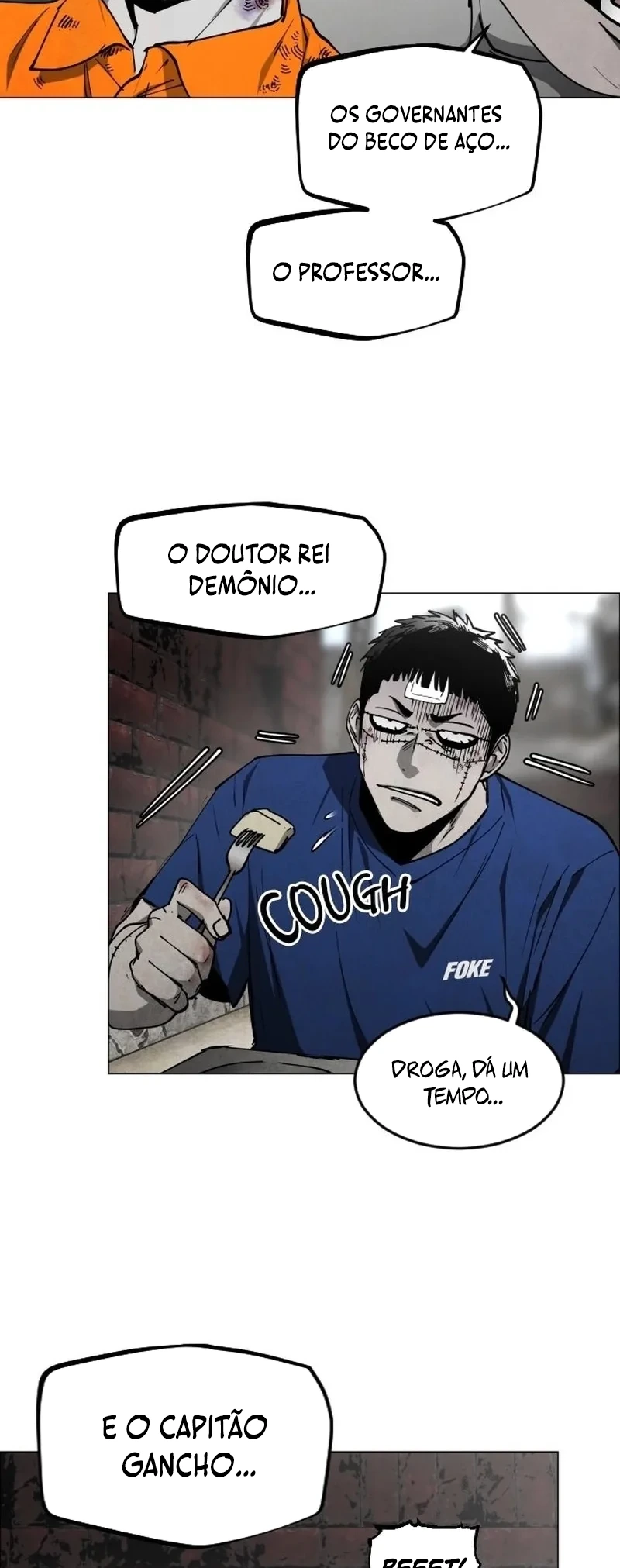 Página 51