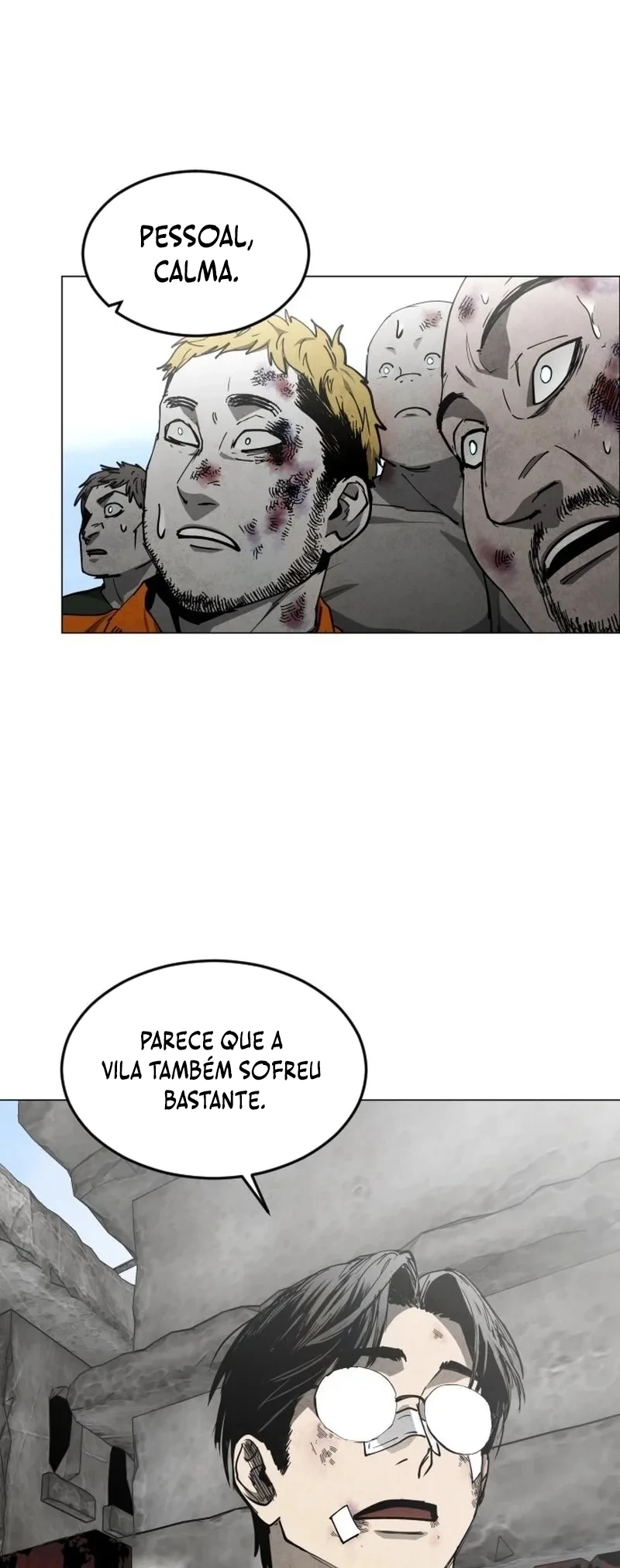 Página 53