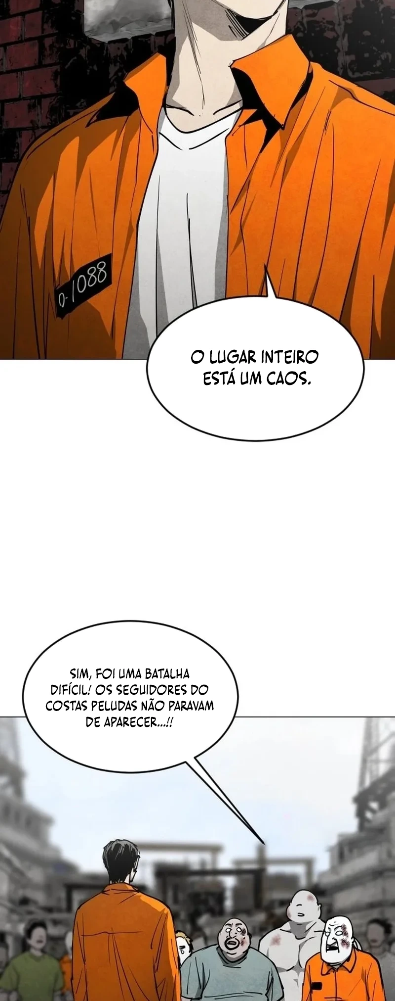 Página 54