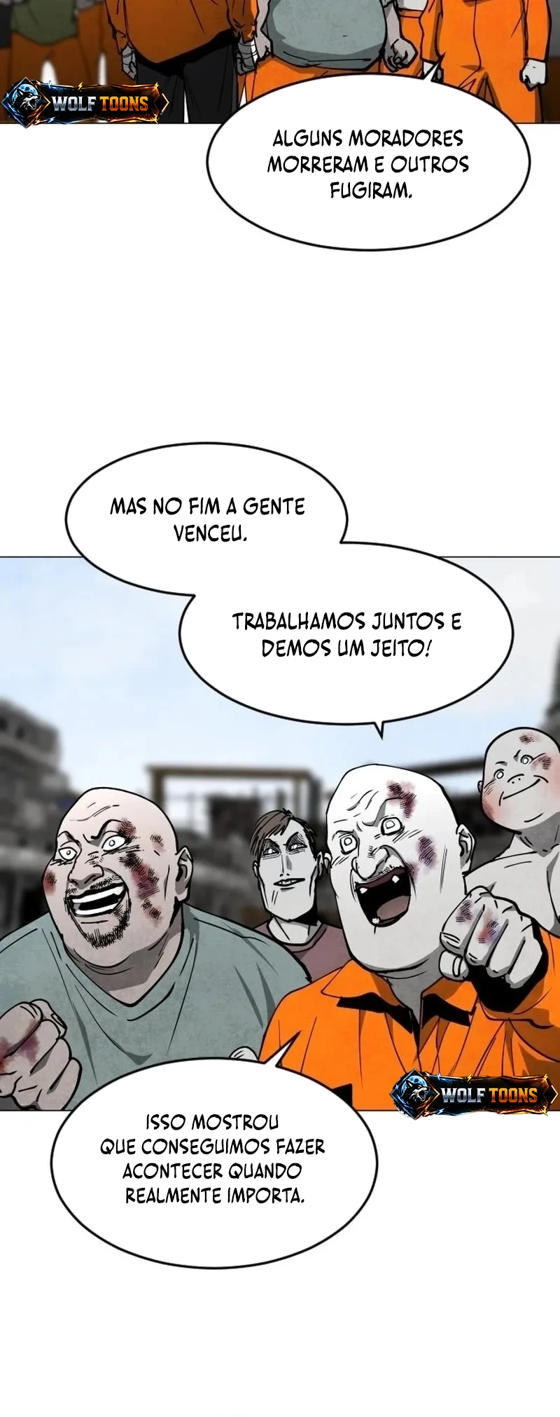 Página 55