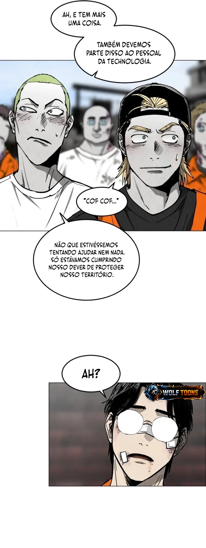 Página 56