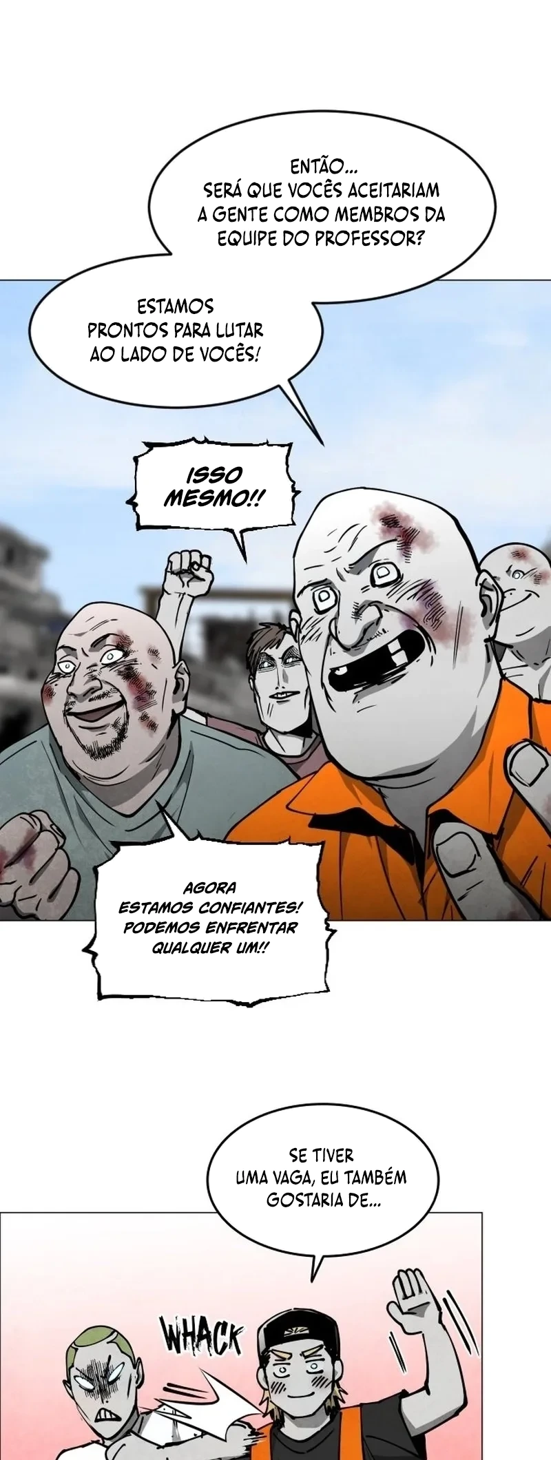 Página 57
