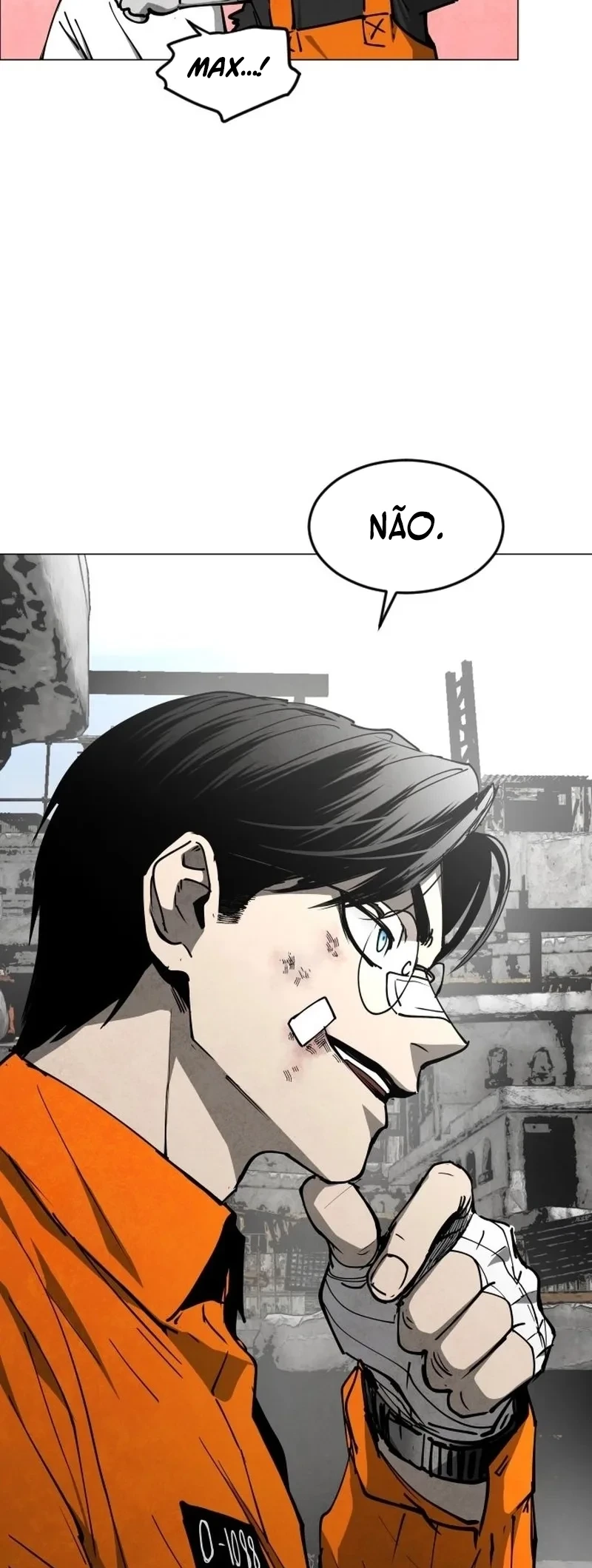 Página 58