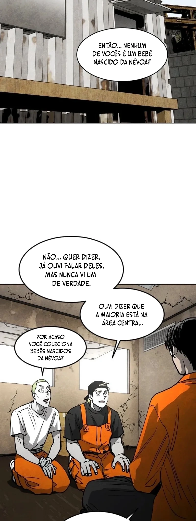 Página 61