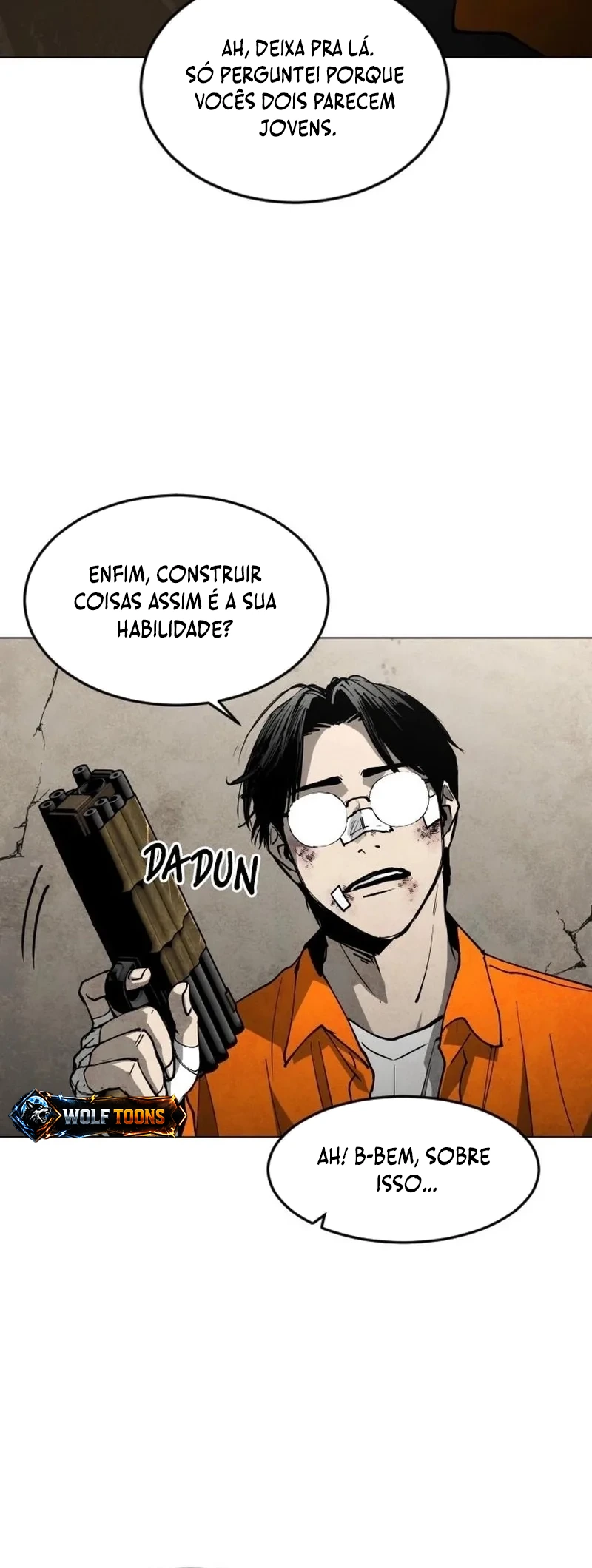 Página 62