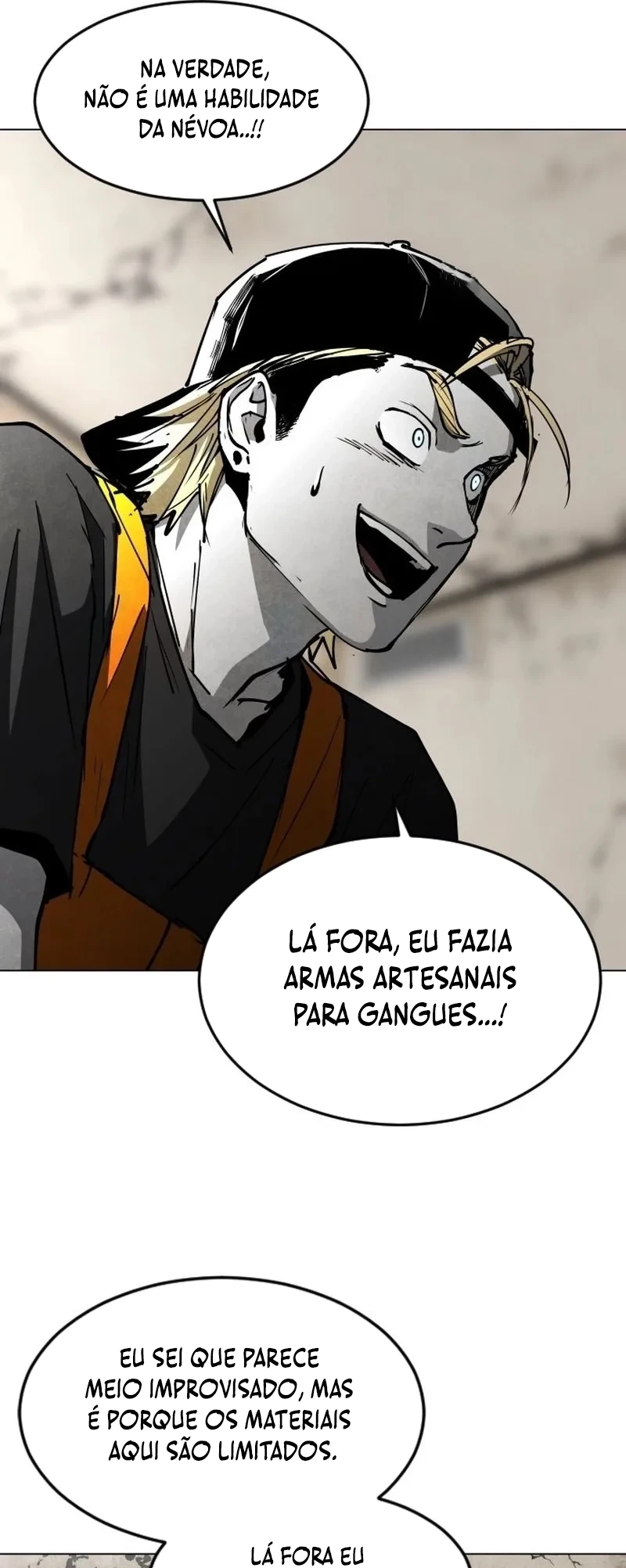 Página 63