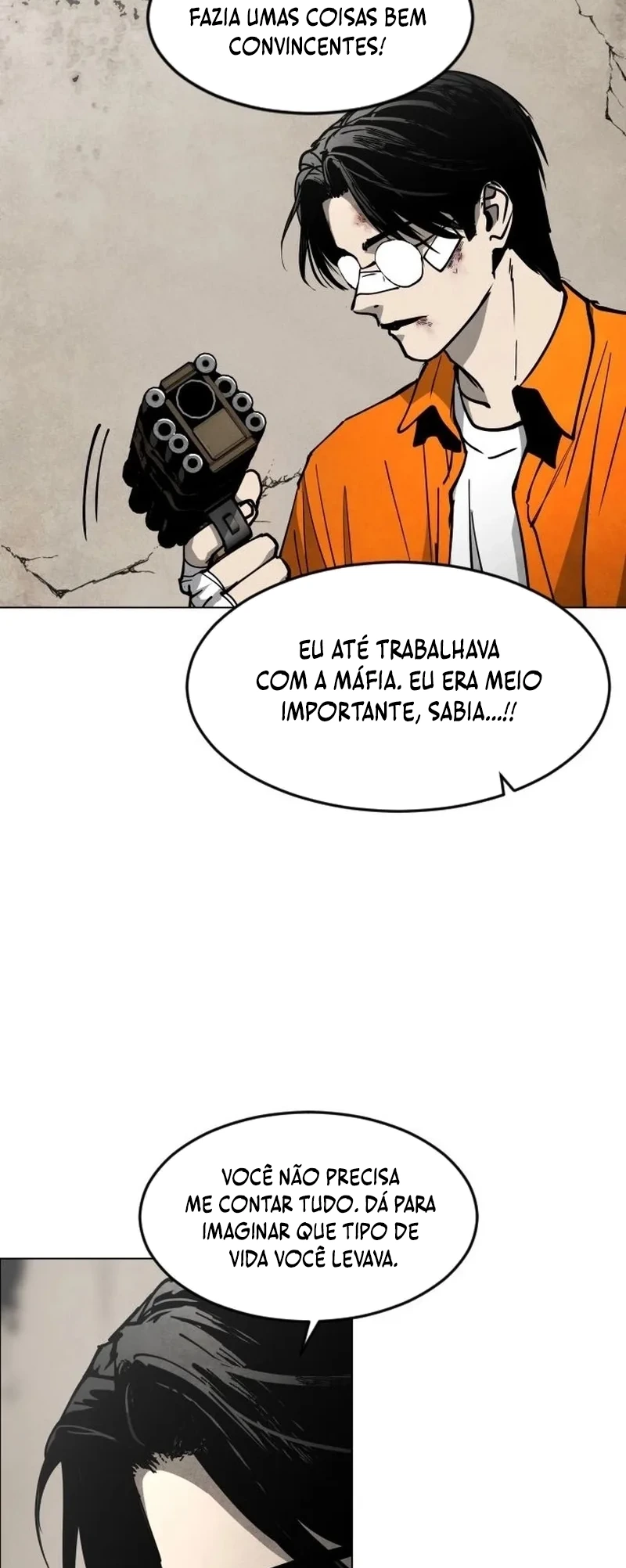 Página 64
