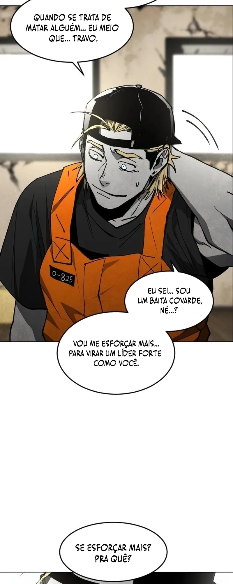 Página 66