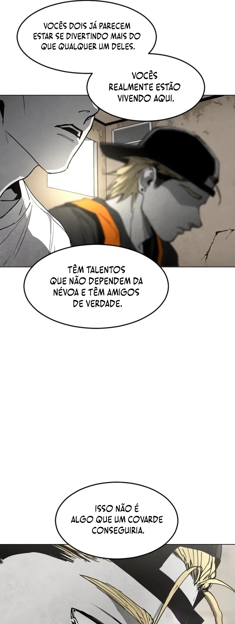Página 70