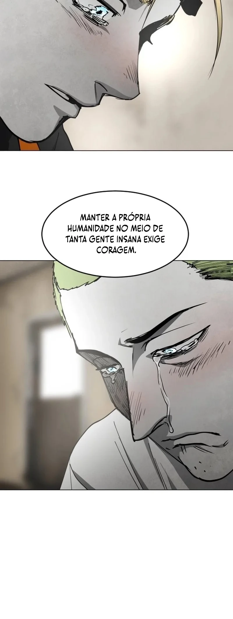 Página 71