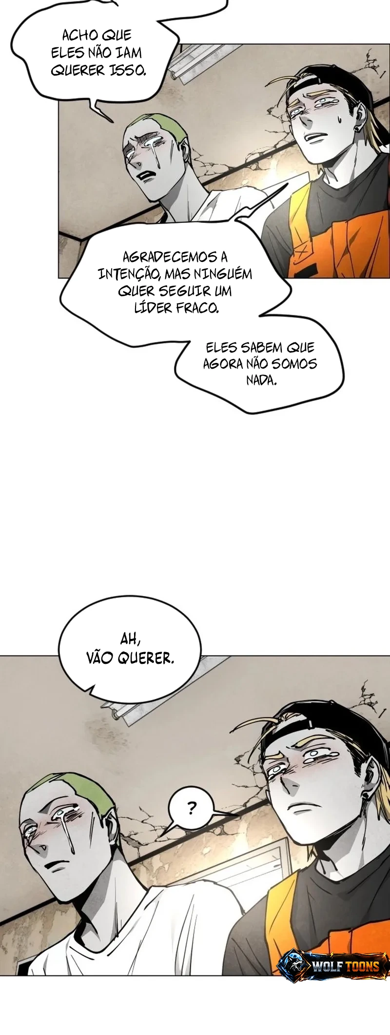 Página 73