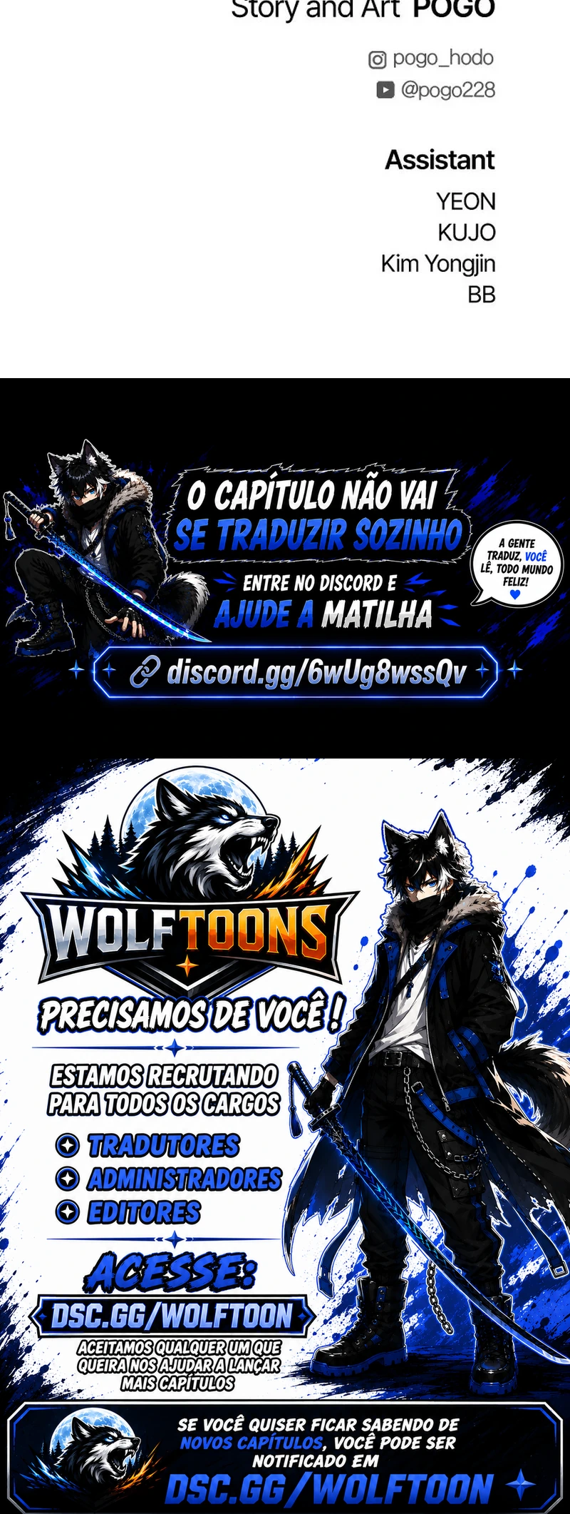 Página 76