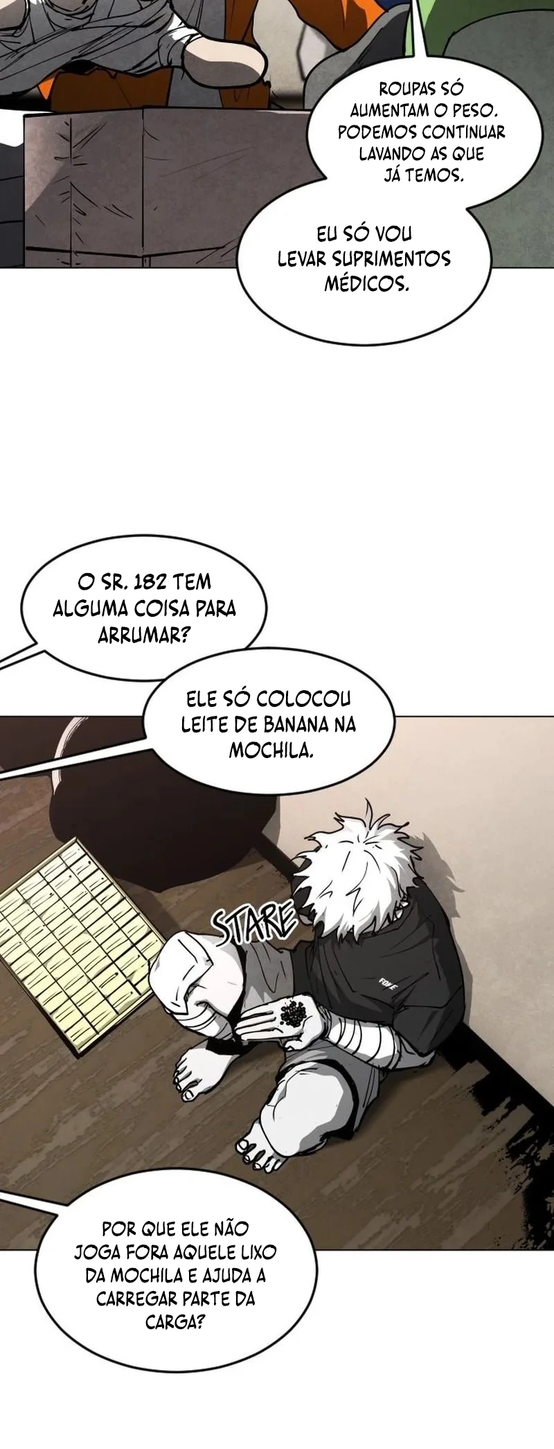 Página 24
