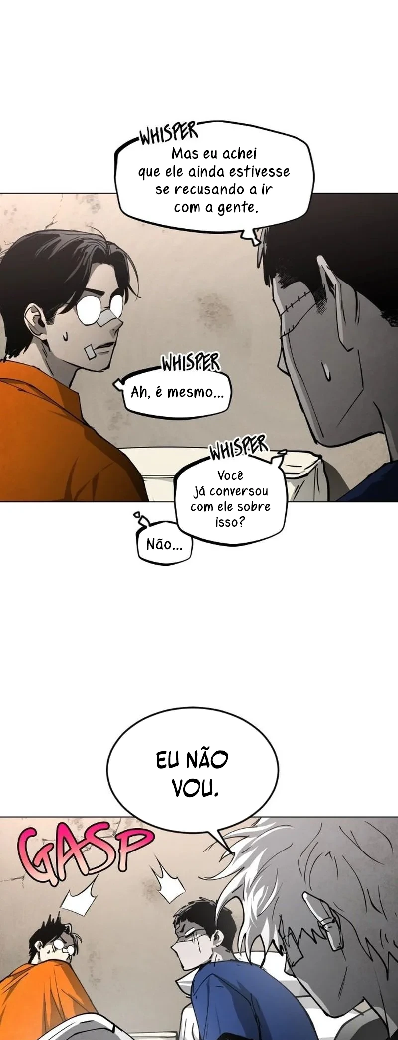 Página 25