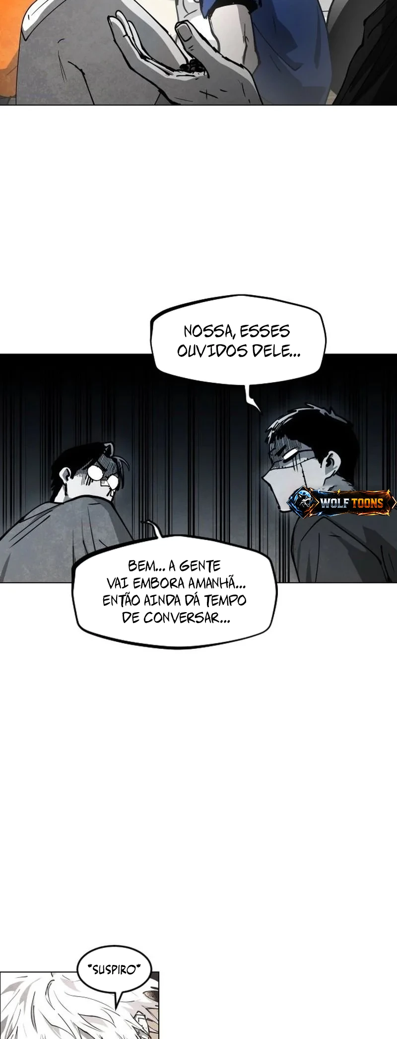 Página 26