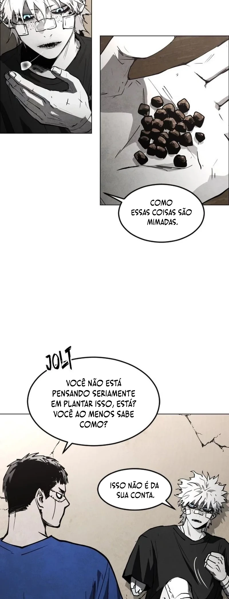 Página 27