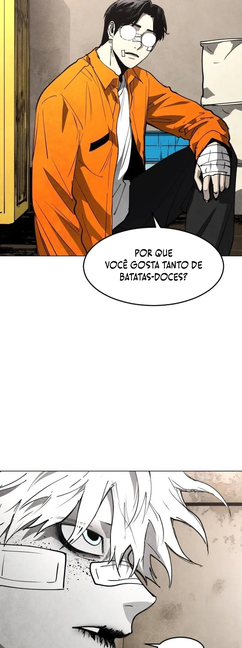 Página 30