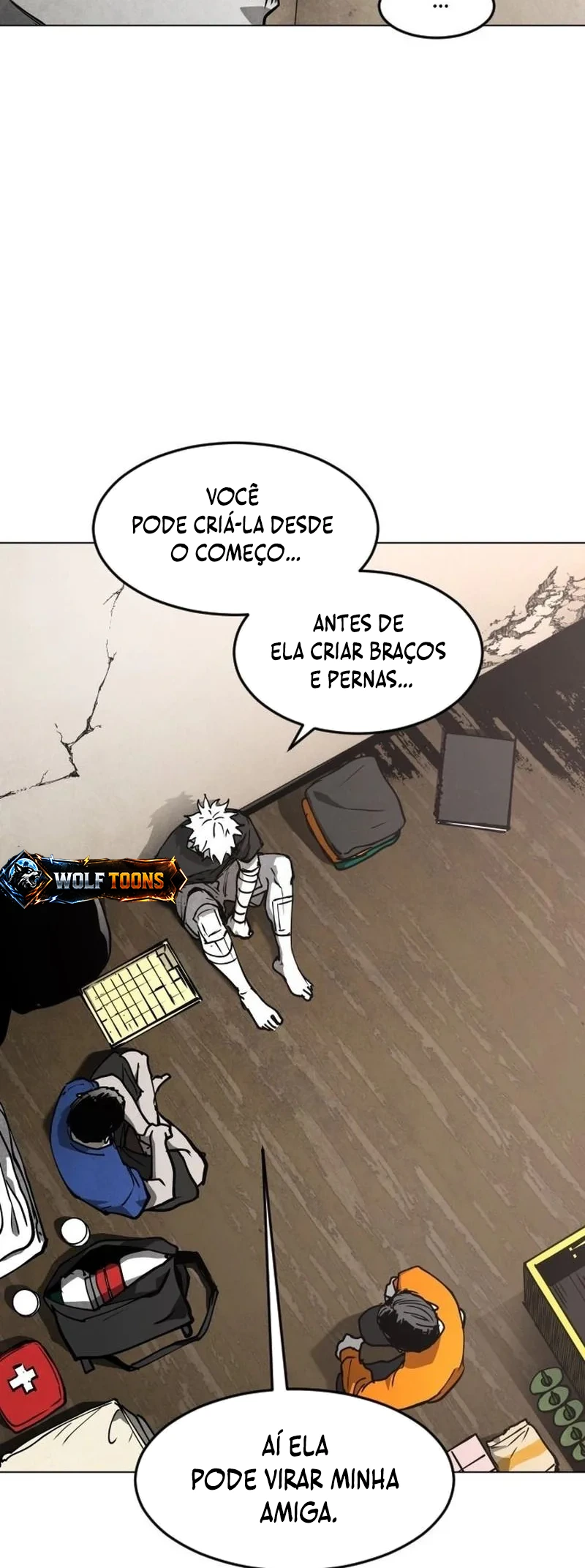 Página 31