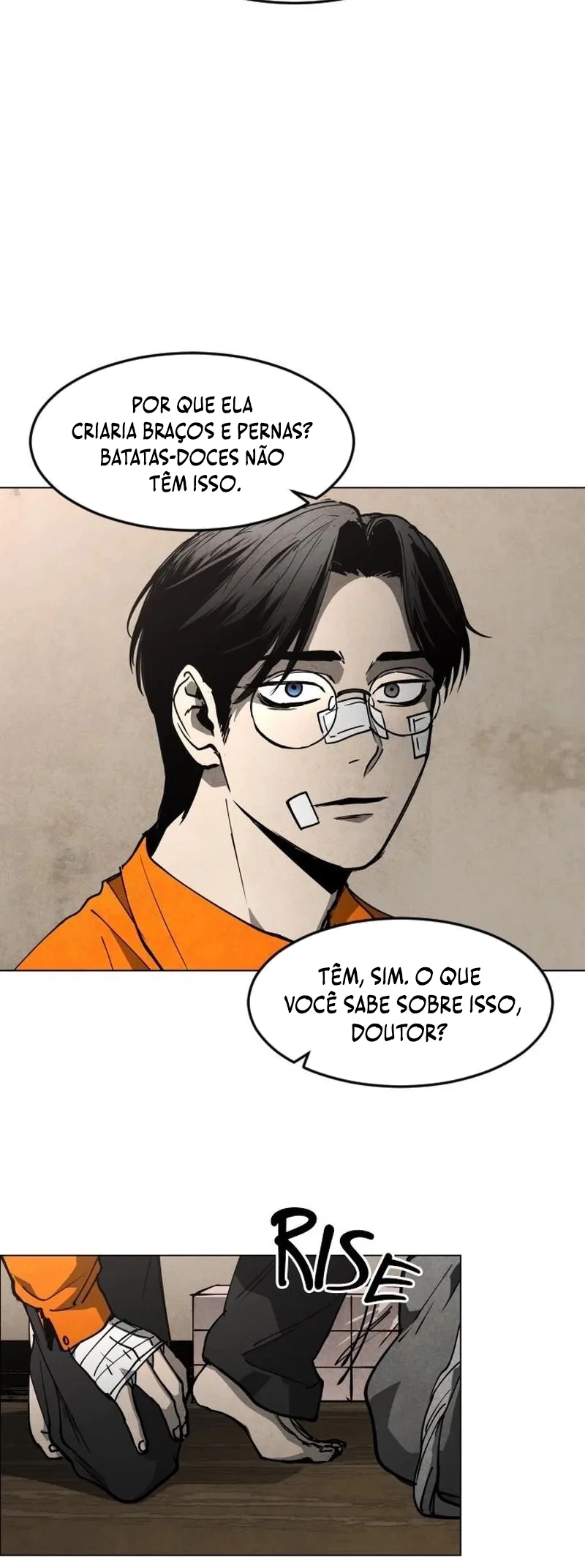 Página 32