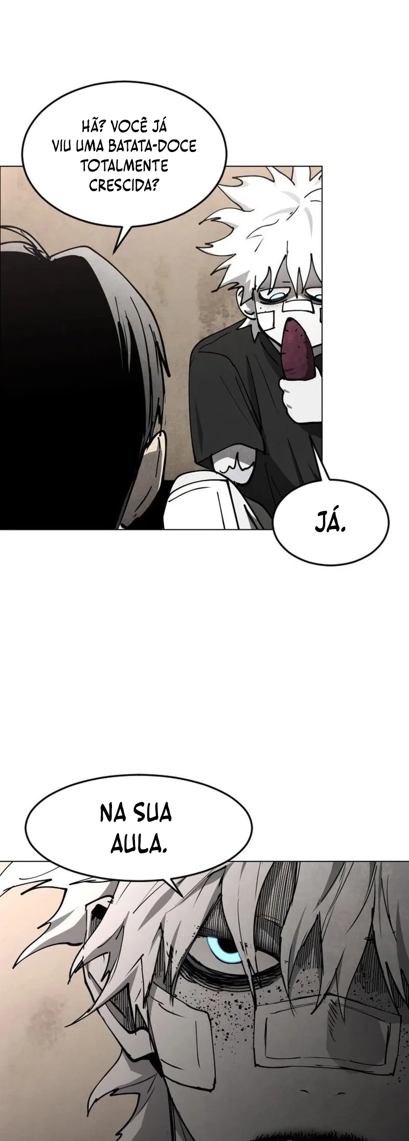 Página 39