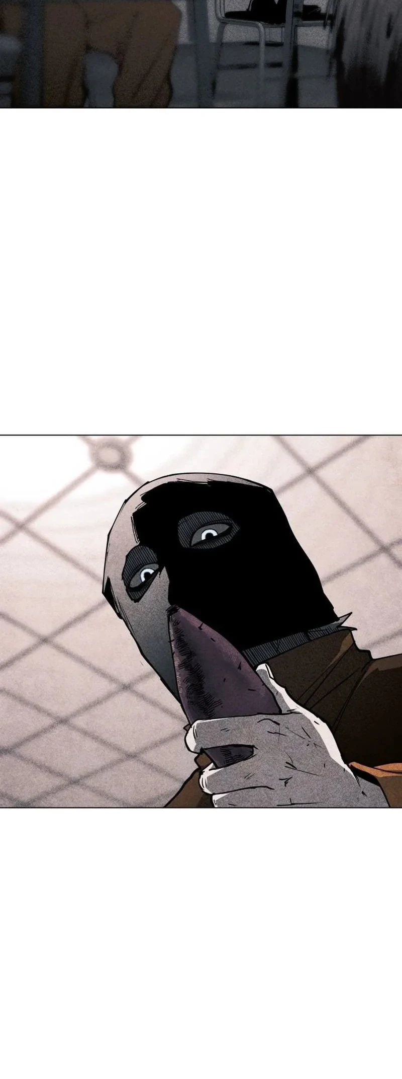 Página 44