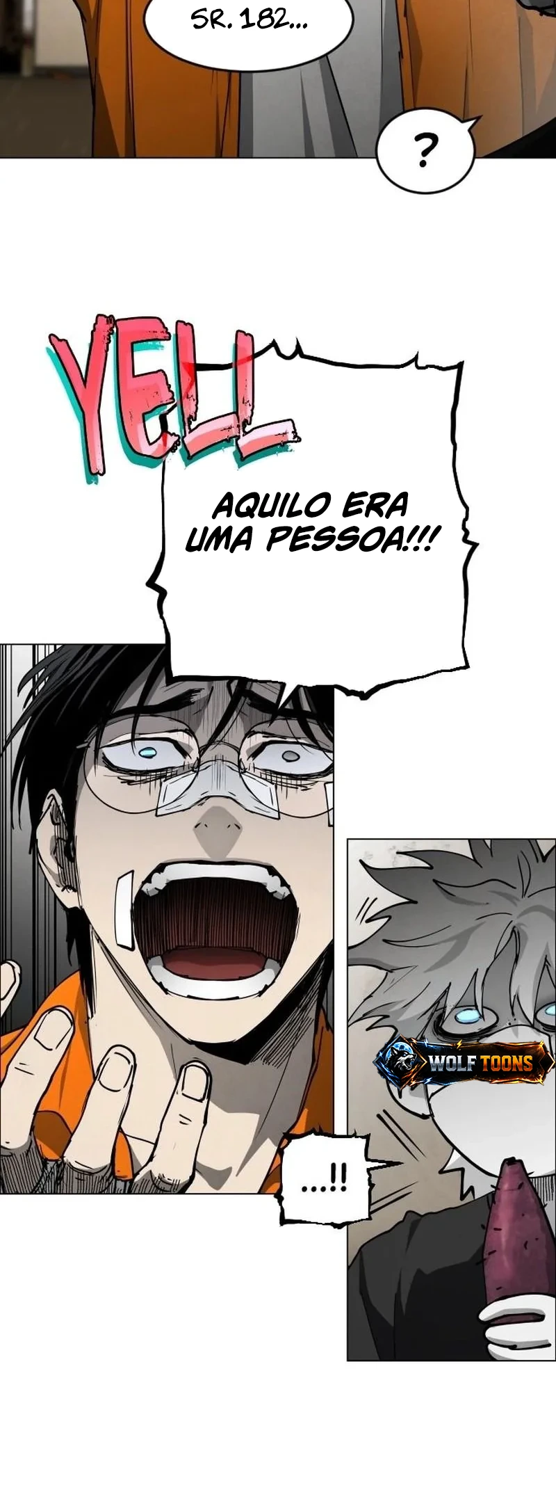 Página 48