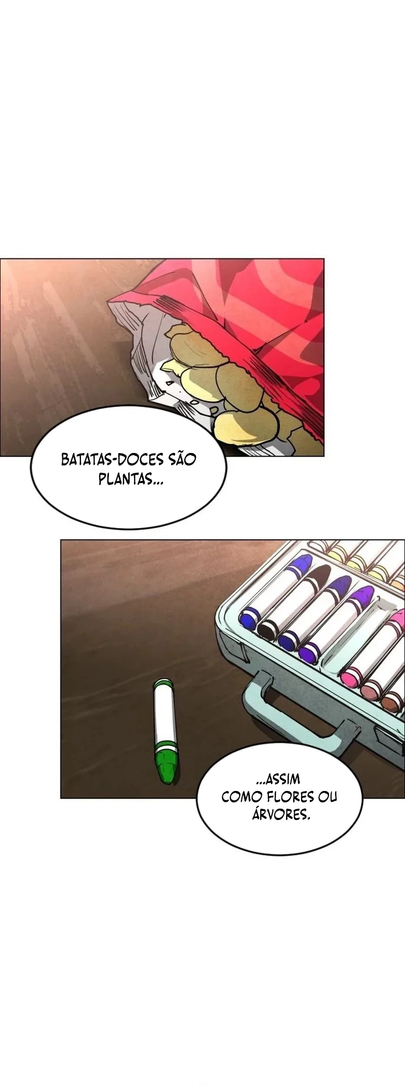 Página 49