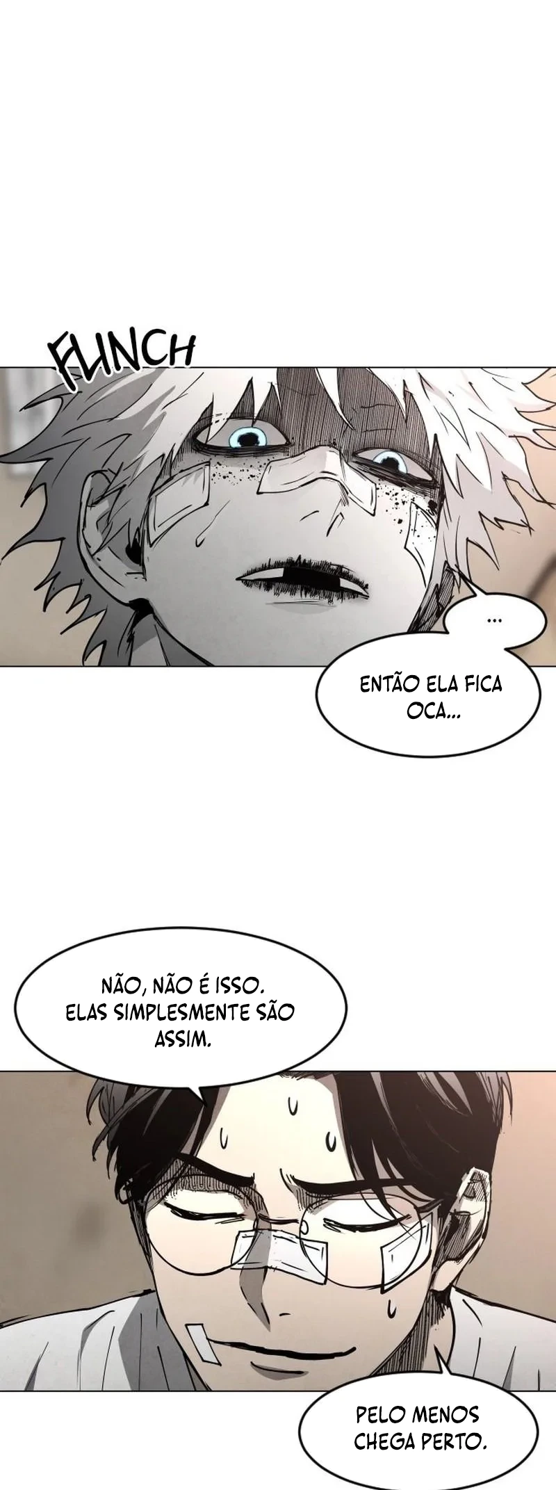 Página 51