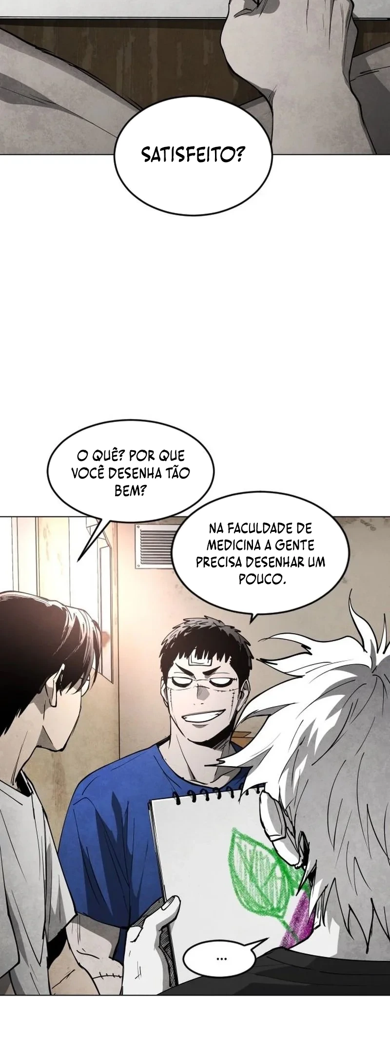 Página 55