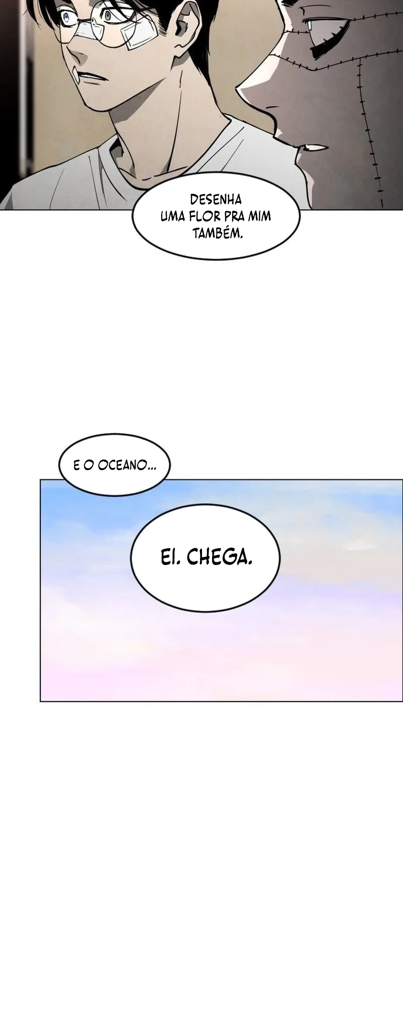 Página 58