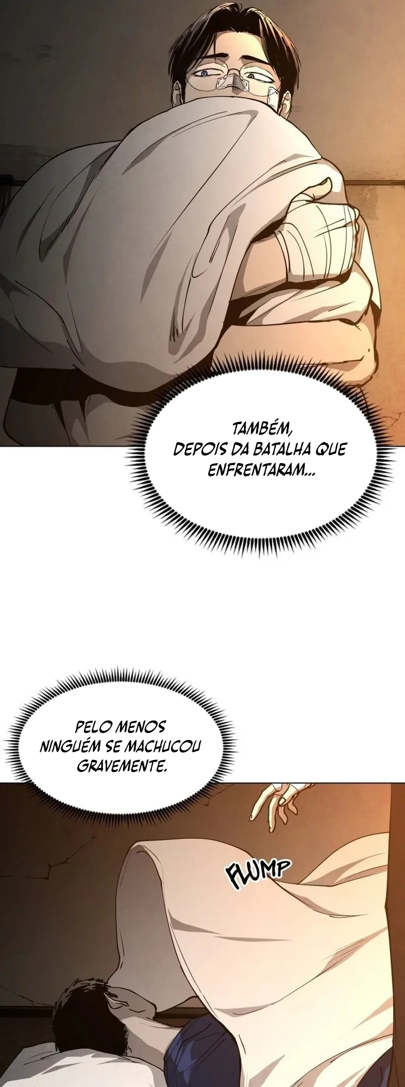 Página 63