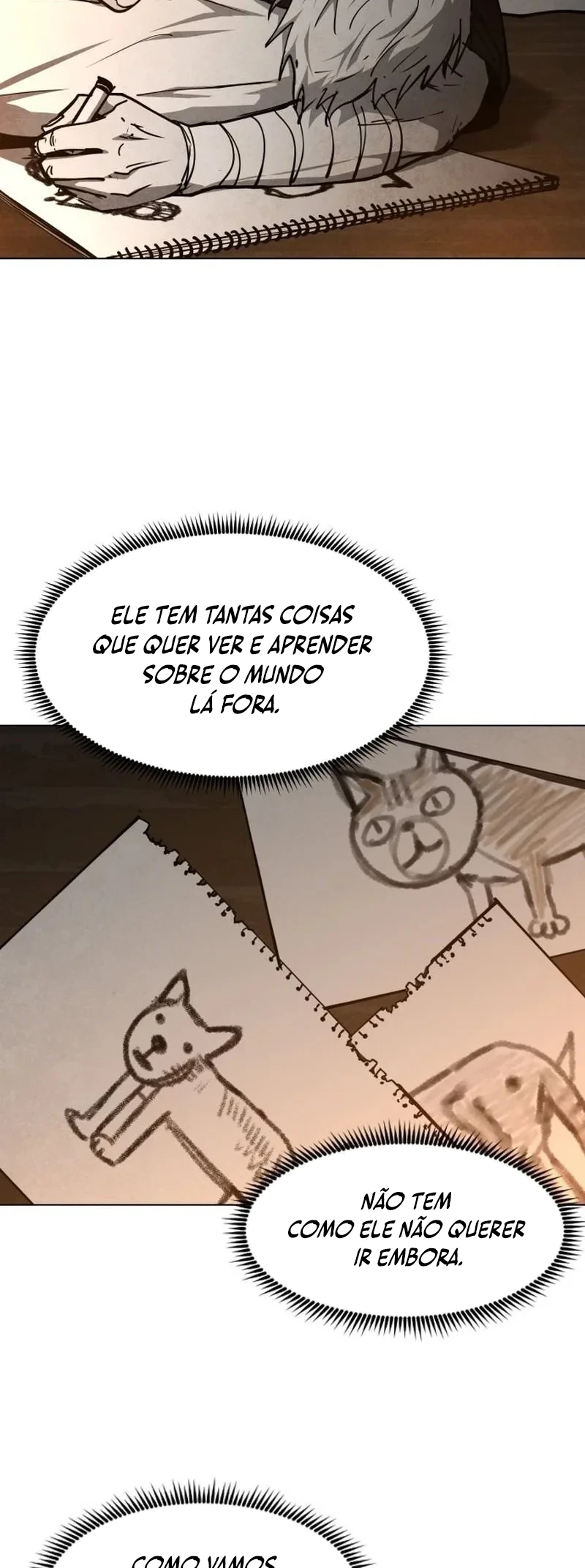 Página 65