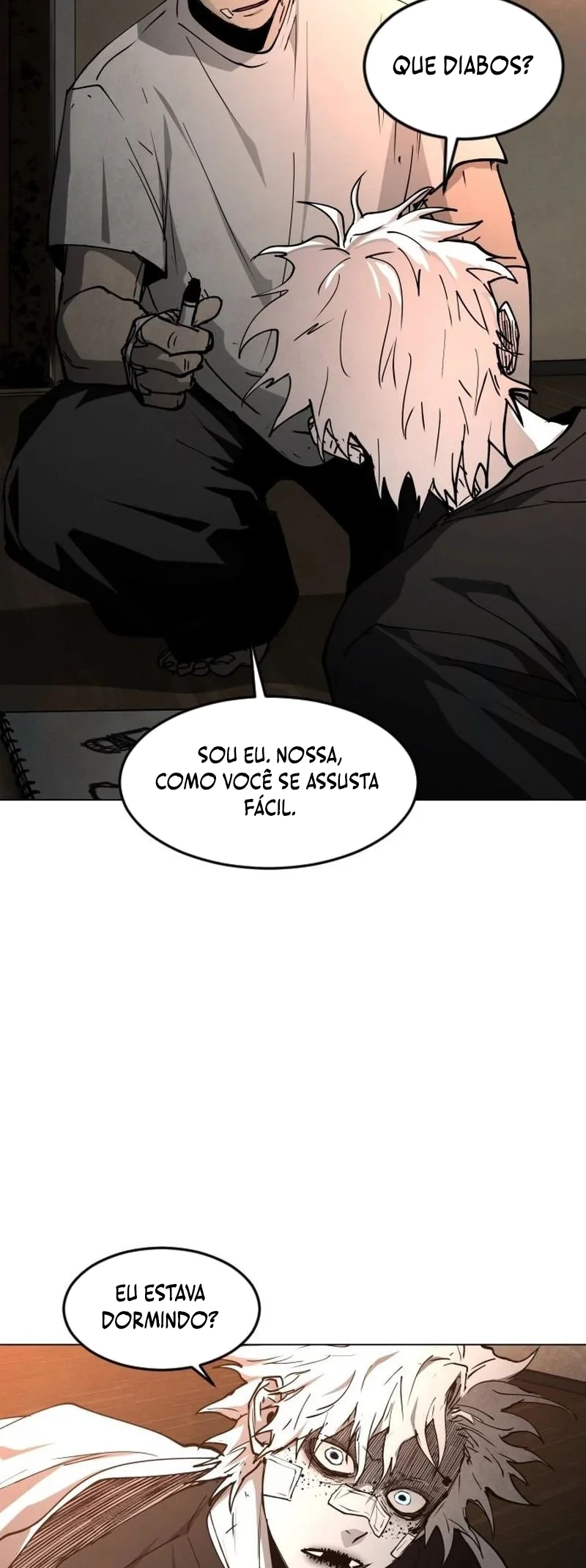Página 67