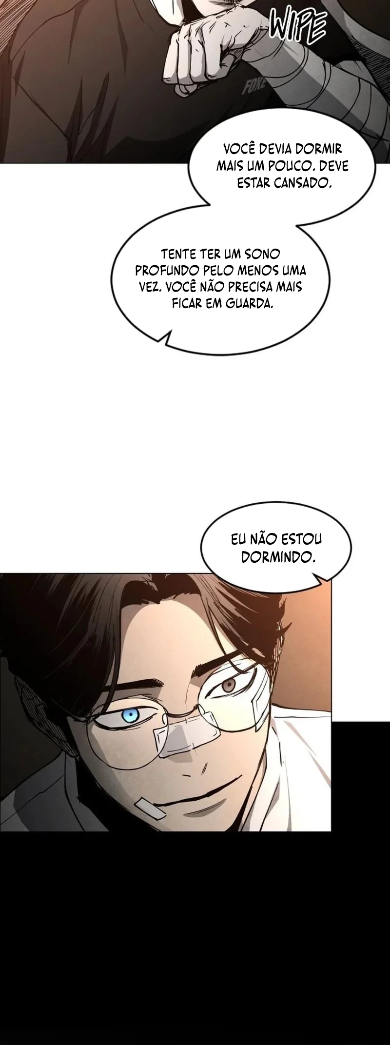Página 68