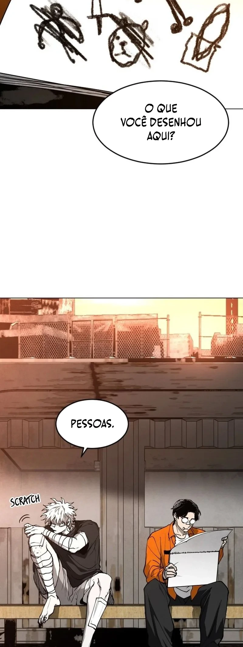 Página 71