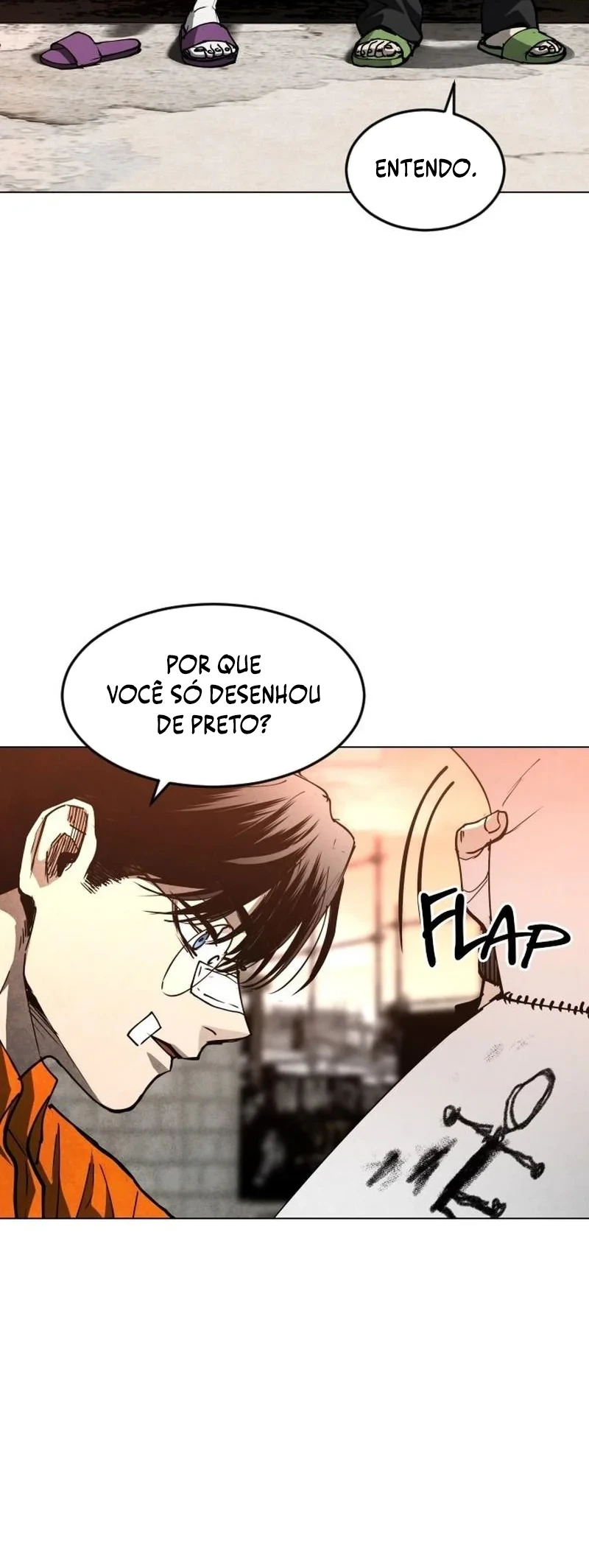 Página 72