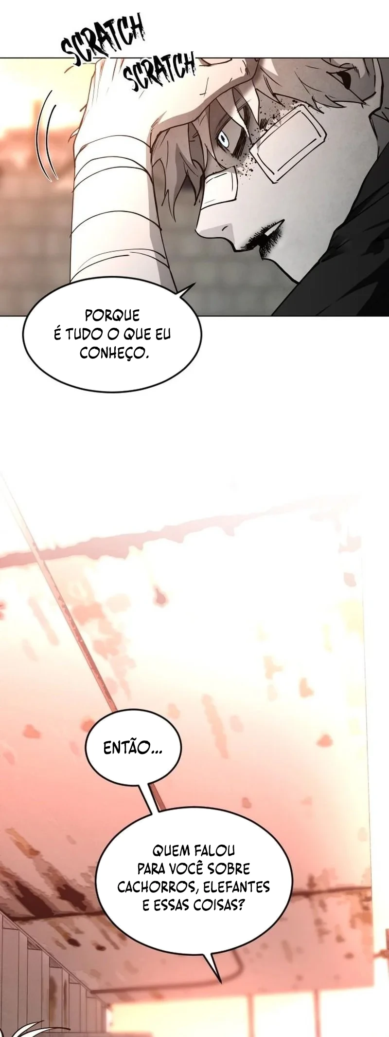 Página 73