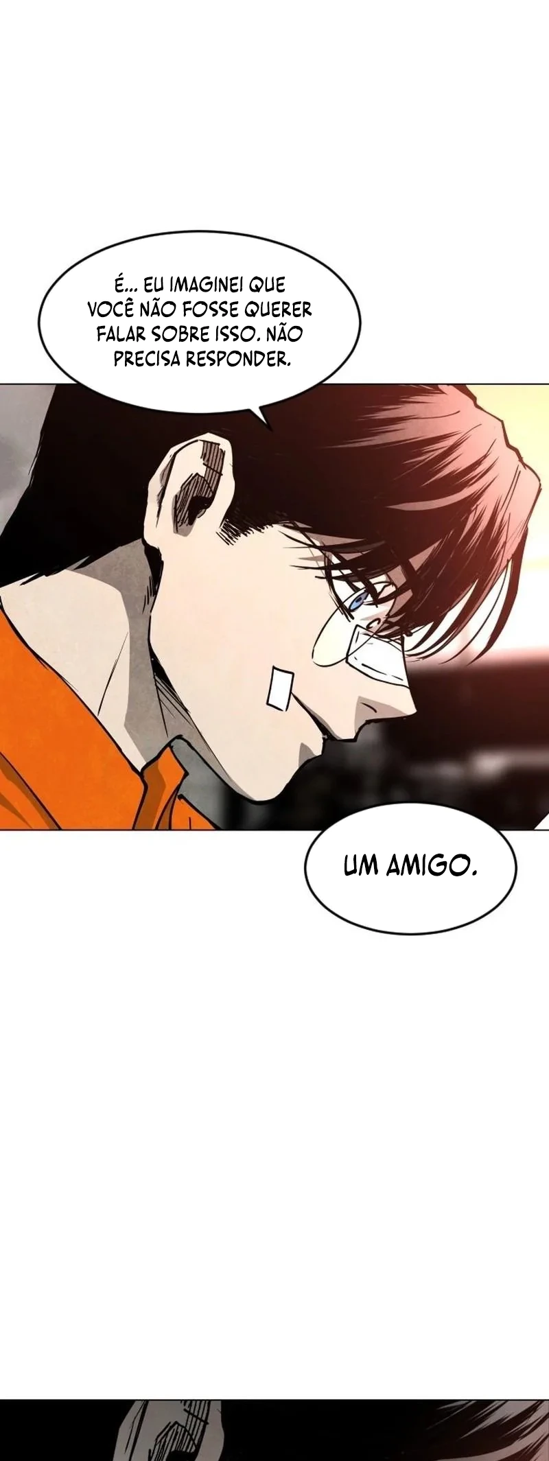 Página 75