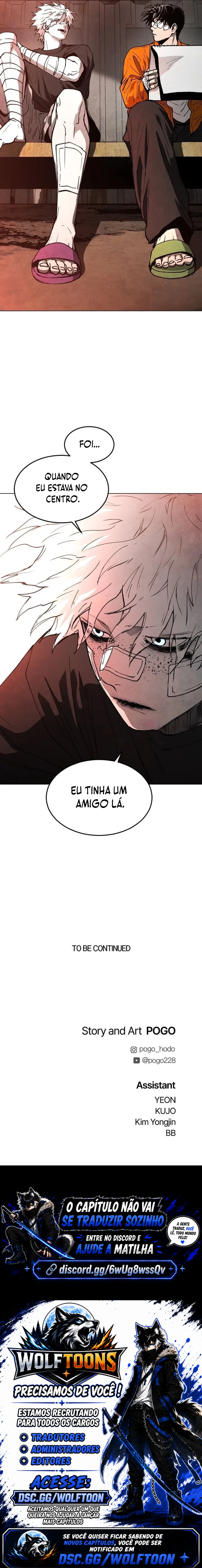 Página 77