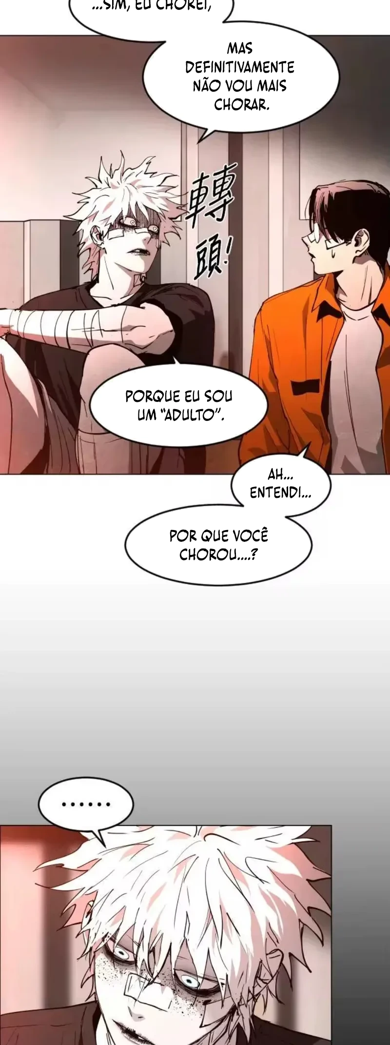 Página 16