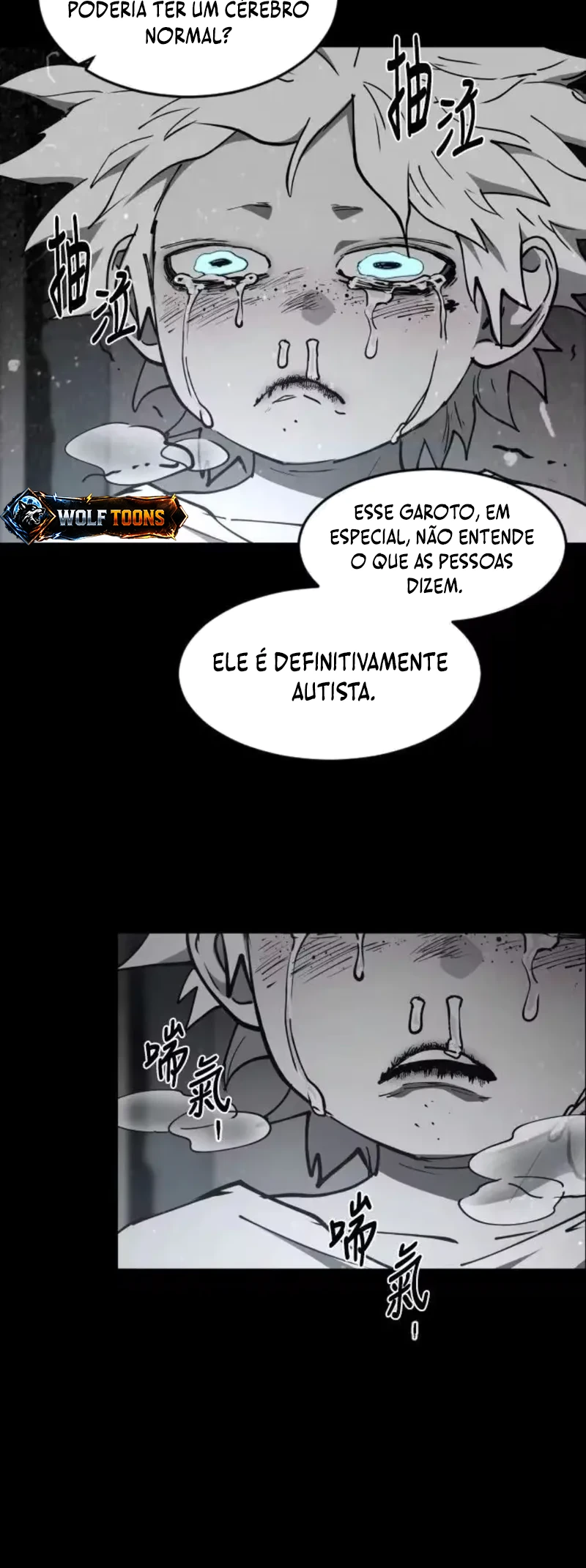 Página 21