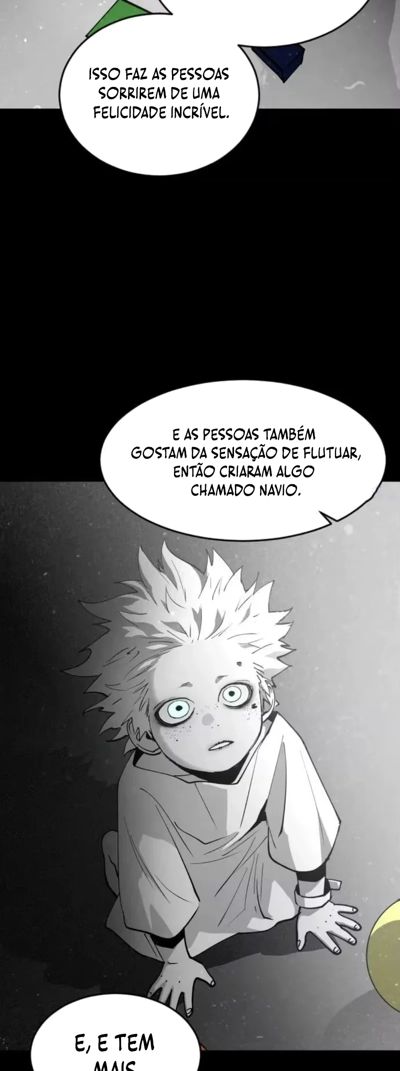 Página 31
