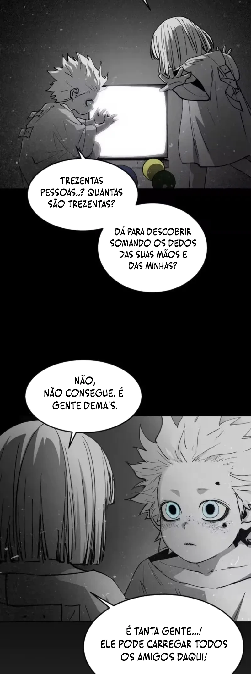 Página 33