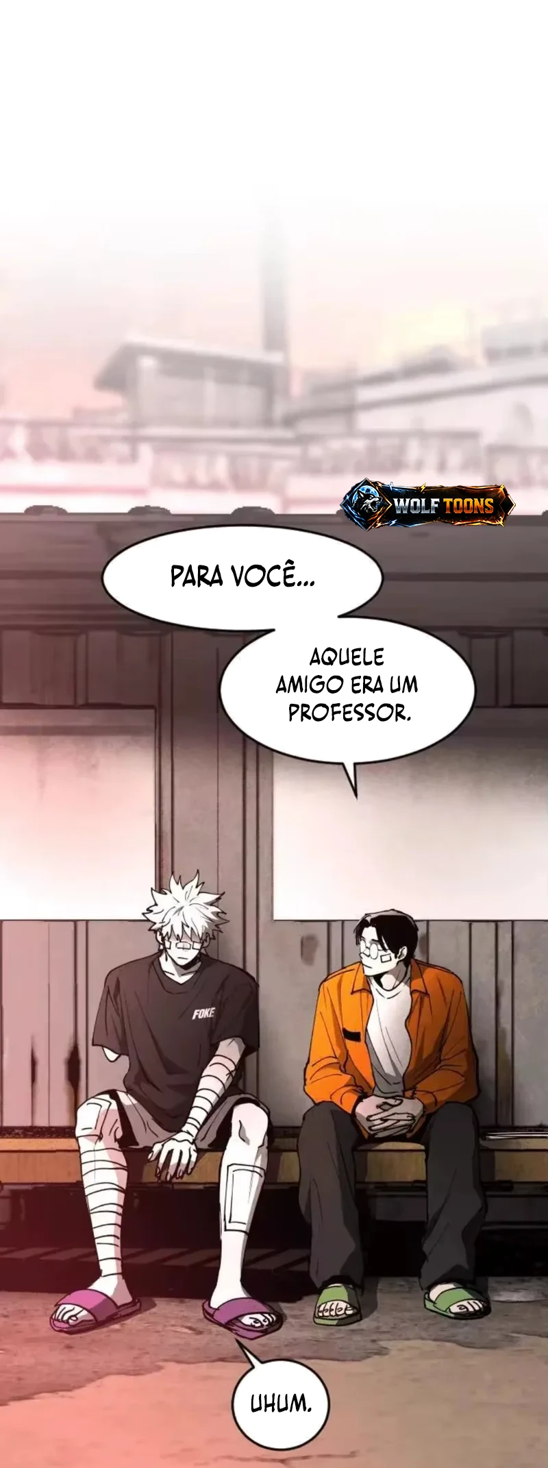 Página 35