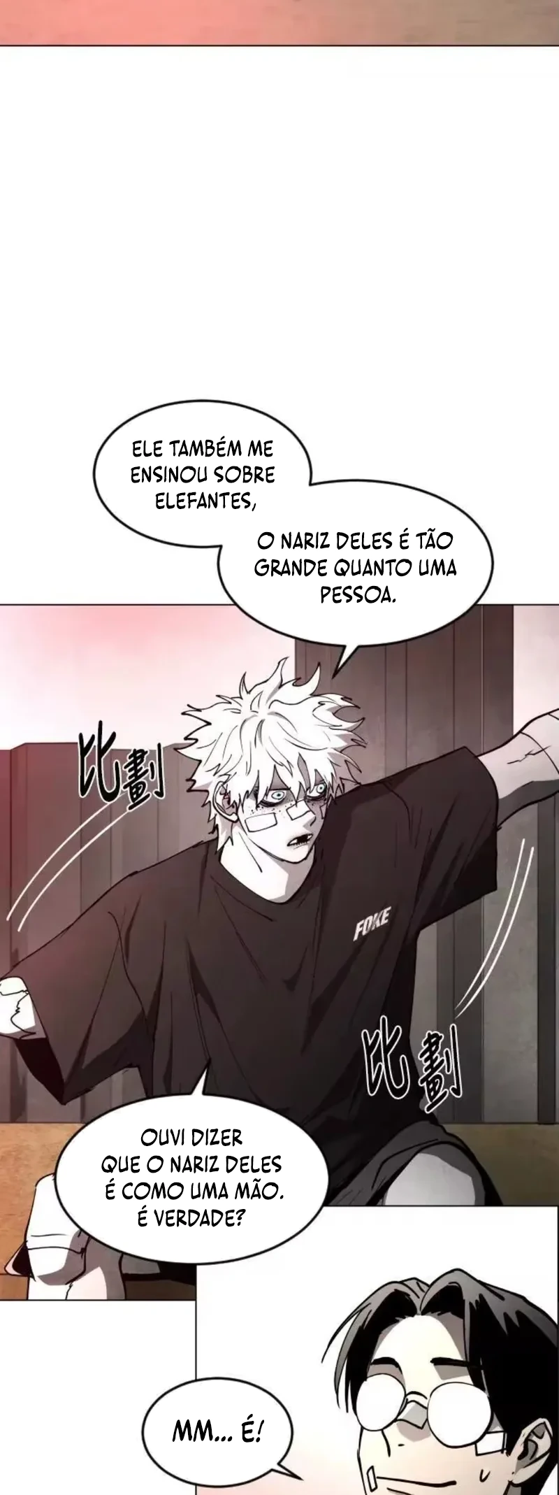 Página 36