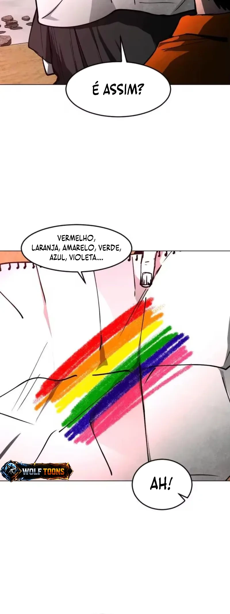 Página 42