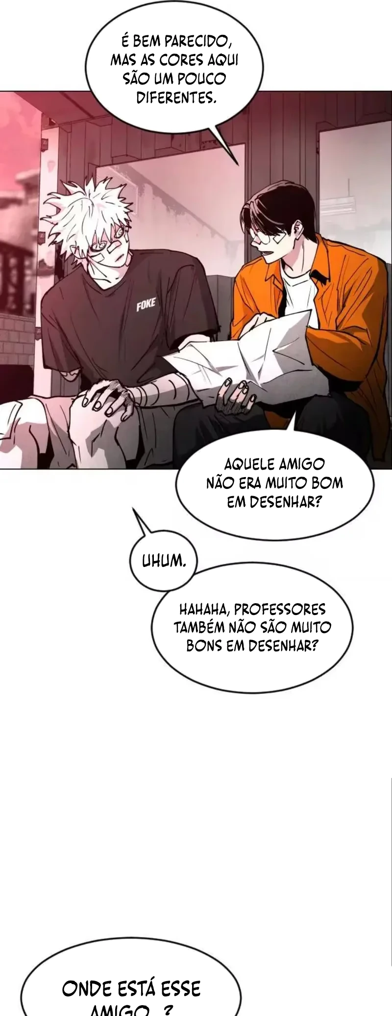 Página 43